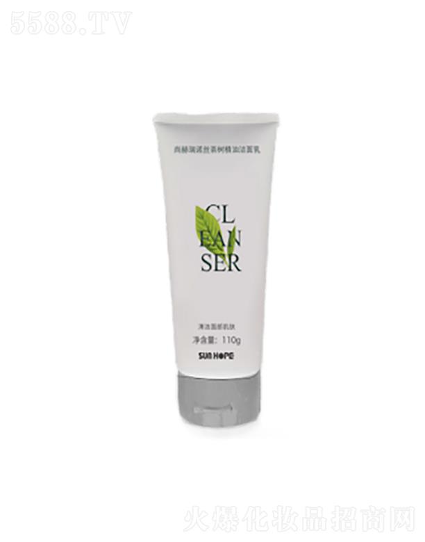 �кգ���򣩿Ƽ��_�l(f��)���޹�˾���к����Z�z��侫�͝�����V3��֧��