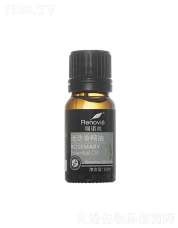 �кգ���򣩿Ƽ��_�l(f��)���޹�˾�����Z�z�Ե��㾫��