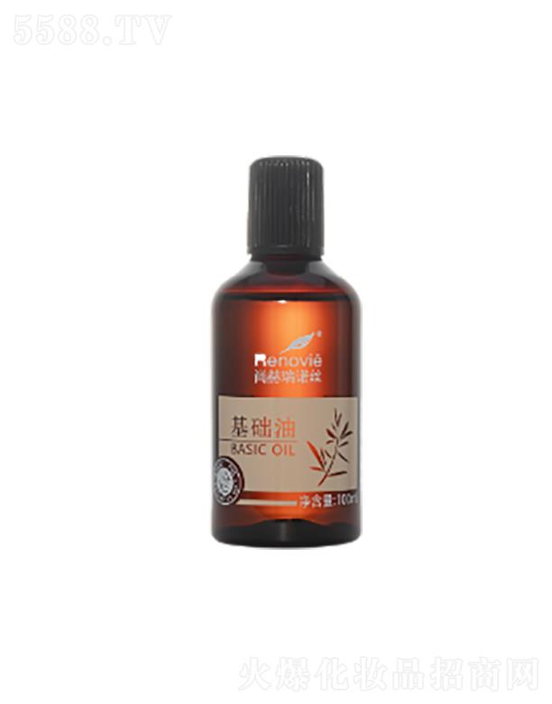 �кգ���򣩿Ƽ��_(k��i)�l(f��)���޹�˾���к����Z�z���A(ch��)�ͣ�V2��