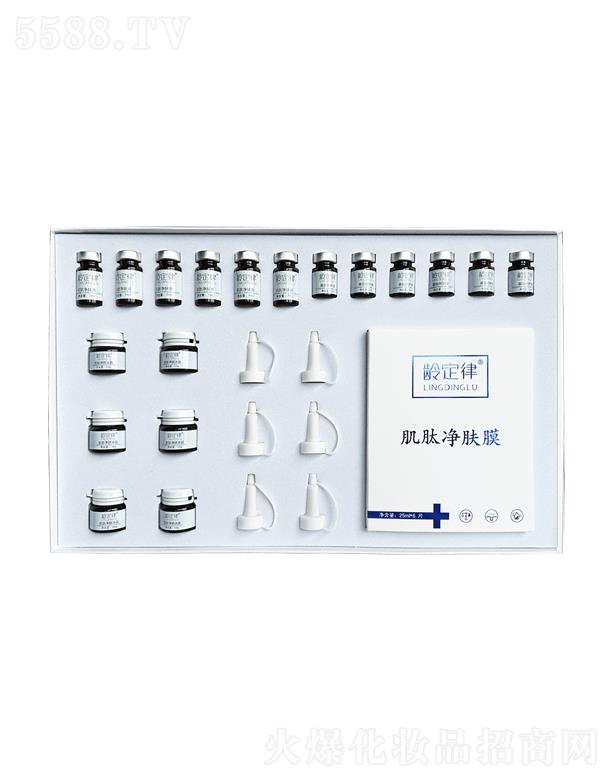 �L(zh��ng)ɳ�ȼy����Ƽ����޹�˾���g���ɼ��ă��w�����