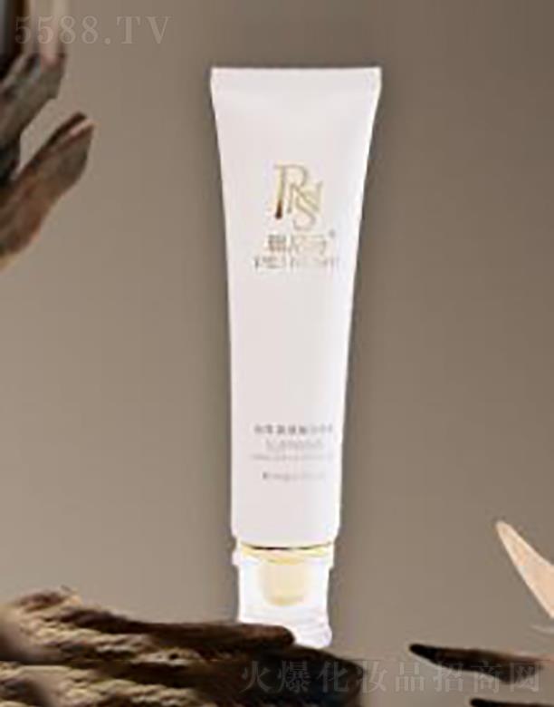 ������(gu��)�H���yƷ���V�ݣ����޹�˾������Ԋ�����ᝍ����