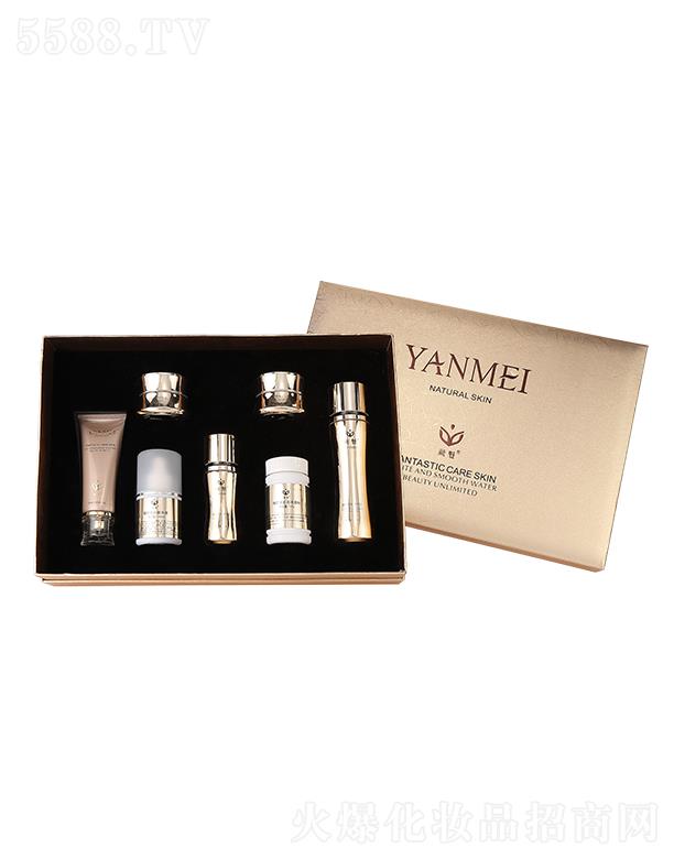 ���wȪ�t(y��)�W�o�wƷ�аl(f��)(�V��)���޹�˾������������߼���