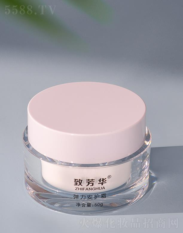 �B�T�s�U��I(y��)�������޹�˾���·��A�������o(h��)˪ 50g