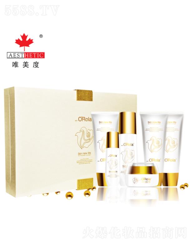 Ψ���ۿƼ����Ї������޹�˾���W�����۲������䐂�׺�