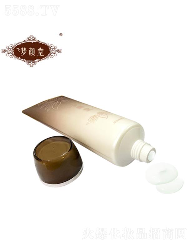 Ψ���ۿƼ����Ї�(gu��)�����޹�˾����(m��ng)��üt�������A��ӝ����