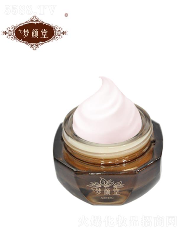 Ψ���ۿƼ����Ї�(gu��)�����޹�˾����(m��ng)��üt�������A�o�¿���˪