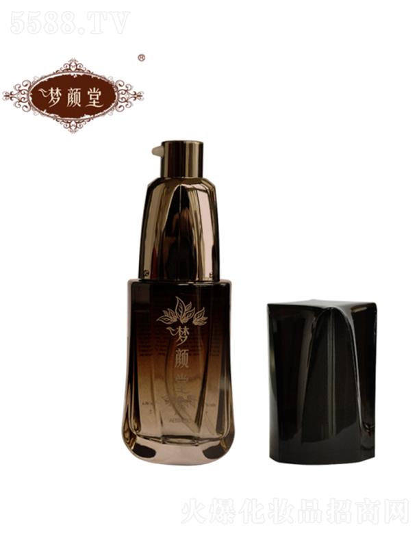 Ψ����(��i)�Ƽ����Ї�(gu��)�����޹�˾����(m��ng)���ѩɏ���w���A��