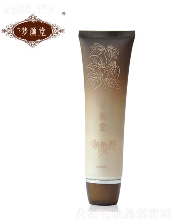 Ψ���ۿƼ����Ї�(gu��)�����޹�˾����(m��ng)��òؼt����ˬ���憨�