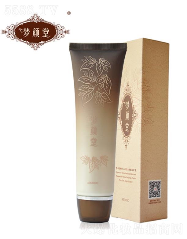 Ψ���ۿƼ����Ї������޹�˾������òؼt����ˬ���w�{��Ĥ