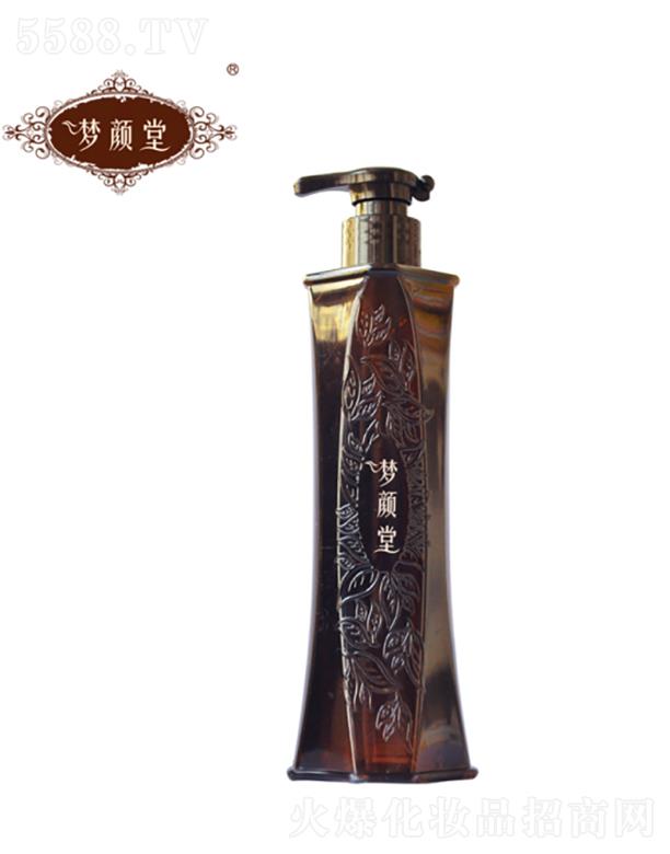 Ψ���ۿƼ����Ї�(gu��)�����޹�˾����(m��ng)��ò��ؼt�}��͸���憨�