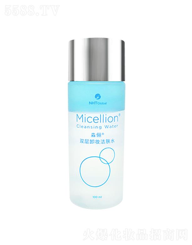 Ȼ���h(hu��n)���Ї�������Ʒ���޹�˾�������p��ж�y���wˮ 100ml