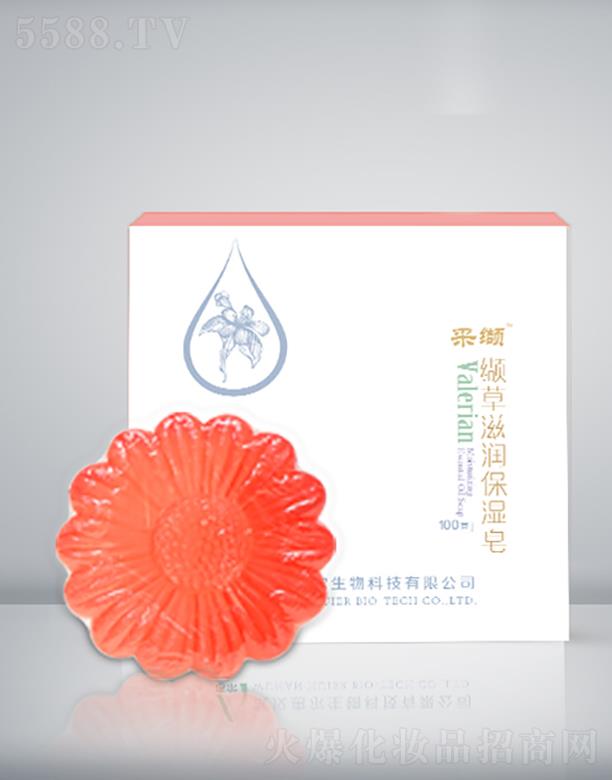 ��h�ݠ�����Ƽ����޹�˾�����i���i���̝�������