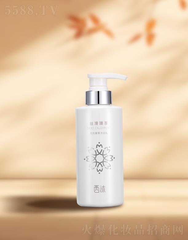 ������Ʒ���Ϻ�������Ƽ��l(f��)չ���޹�˾�������¹�������ԡ��