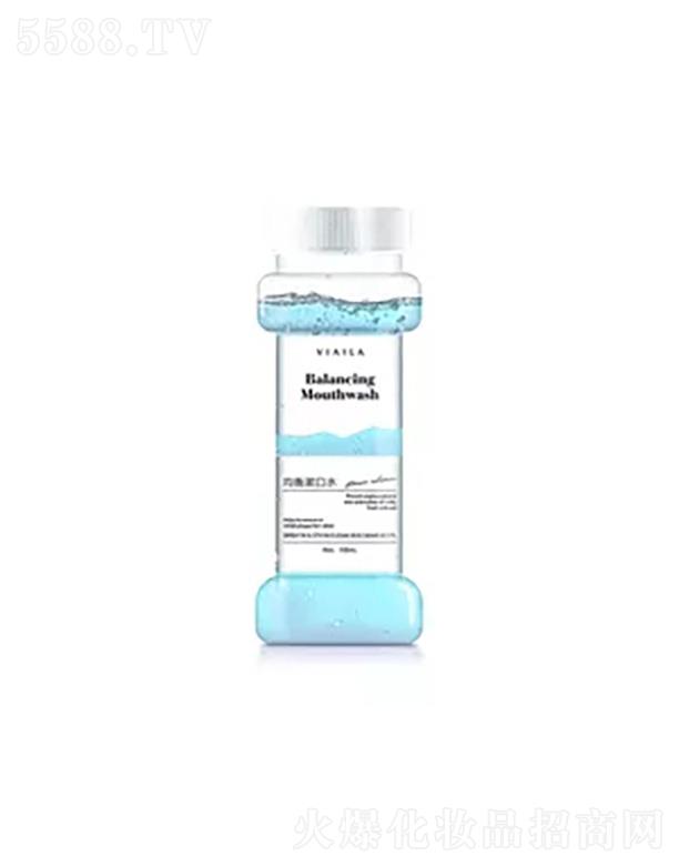 �Ĵ��ɳ�Ψ������Ƽ����޹�˾��VIAILA��������ˮ