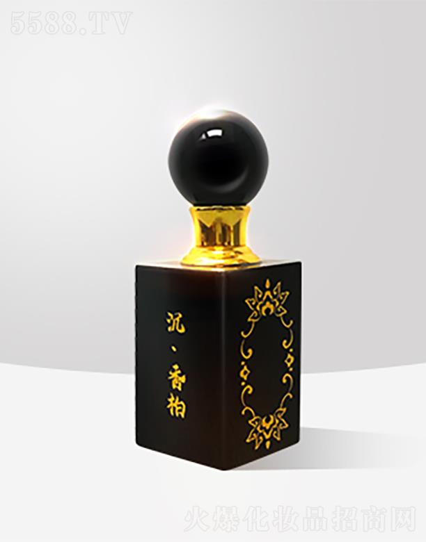 ���������퍴󽡿��a�I(y��)���޹�˾������ؾ���