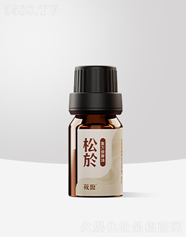 ���������퍴󽡿��a�I(y��)���޹�˾����춰�Ħ��