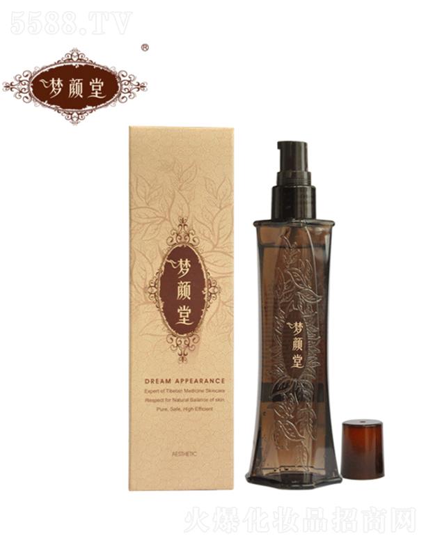 Ψ���ۿƼ����Ї������޹�˾��������澏���o���A��