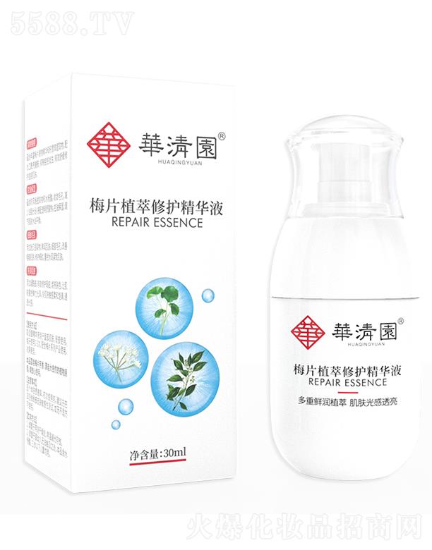 �V�|�A��@����Ƽ��ɷ����޹�˾���A��@÷Ƭֲ�����o���AҺ