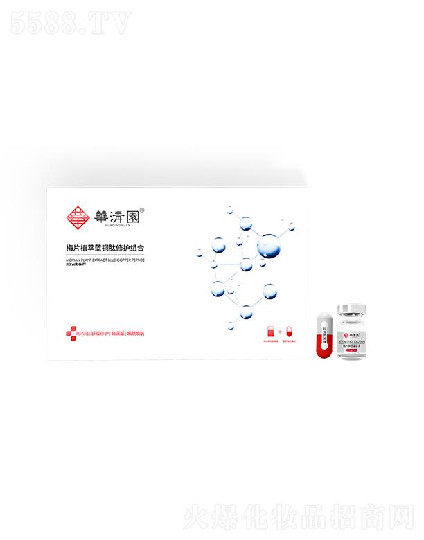 �V�|�A��@����Ƽ��ɷ����޹�˾���A��@÷Ƭֲ���{(l��n)�~�����o(h��)�M��