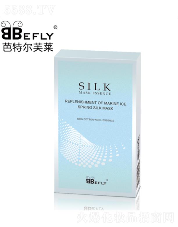 Ψ���ۿƼ����Ї�(gu��)�����޹�˾�����ؠ�ܽ�R�����Ȫ�a(b��)ˮ�Q�z��Ĥ