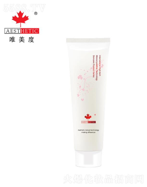 Ψ���ۿƼ����Ї������޹�˾��Ψ����΢���������w�����