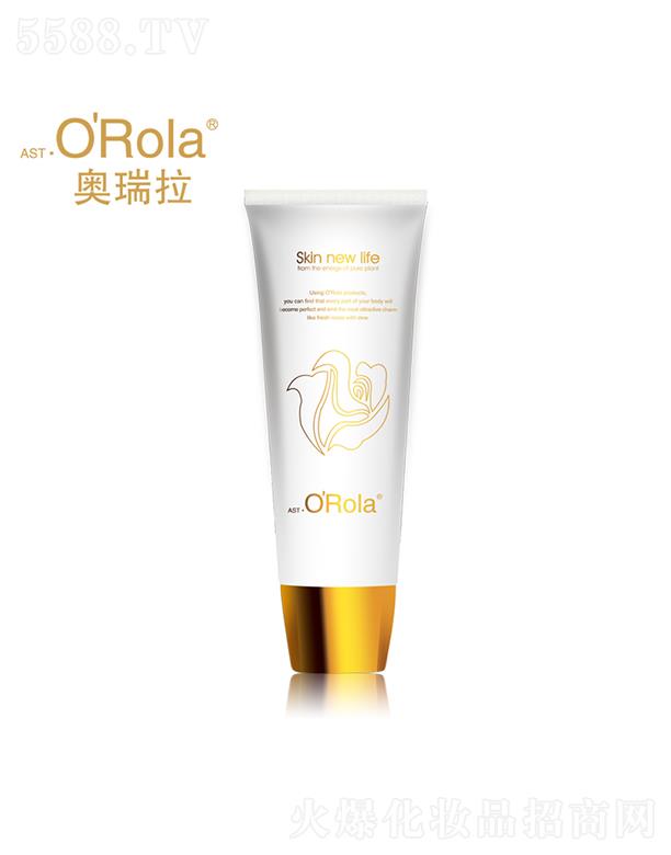 Ψ���ۿƼ����Ї������޹�˾���W�����������ɝ����