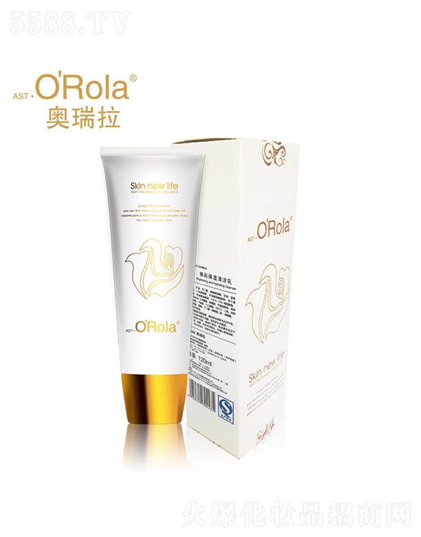 Ψ���ۿƼ����Ї������޹�˾���W�������ʱ����坍��