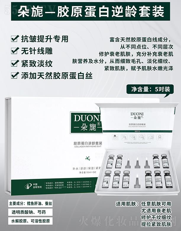 �V��΢������Ƽ����޹�˾.���������zԭ�����׽M