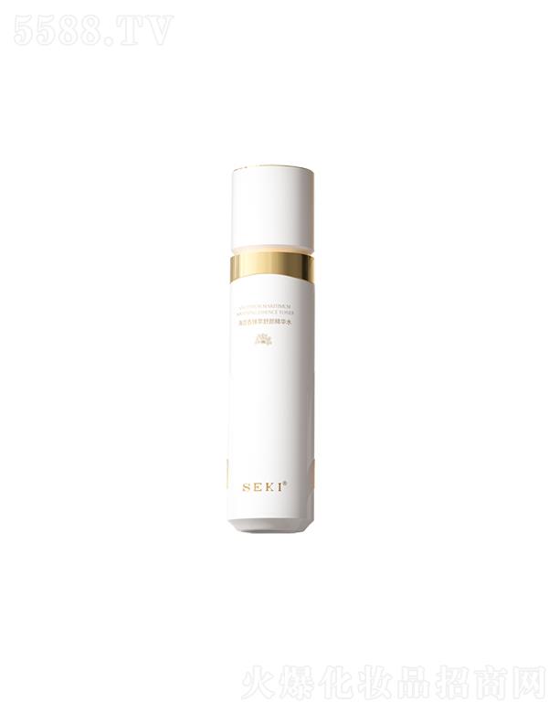 �V���к��H����Ƽ����޹�˾��SEKI��������������Aˮ