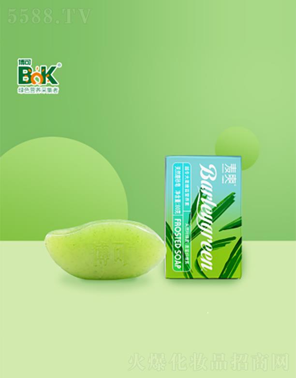 ���ݲ�������Ƽ��ɷ����޹�˾����������ˬ��Ȼĥɰ��80��