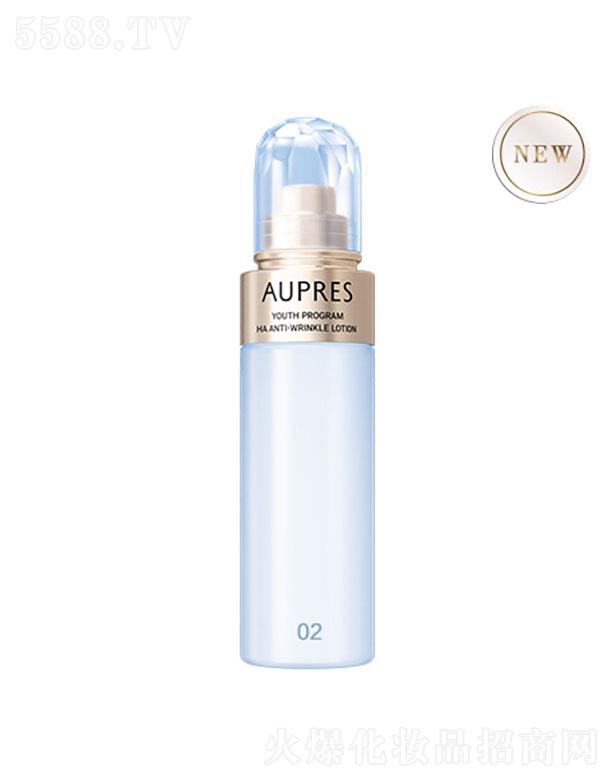 �Y������Դ���yƷ���޹�˾���W���R����p�gˮ��(r��n)���yˮ 02 �̝�(r��n)��