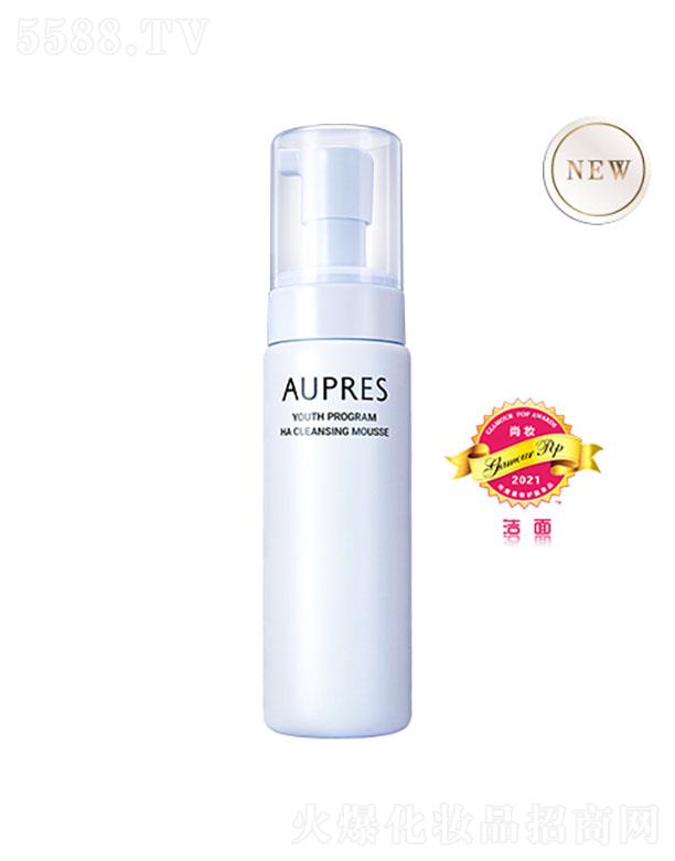 �Y������Դ���yƷ���޹�˾���W���R����p�gˮ��(r��n)����Ħ�z