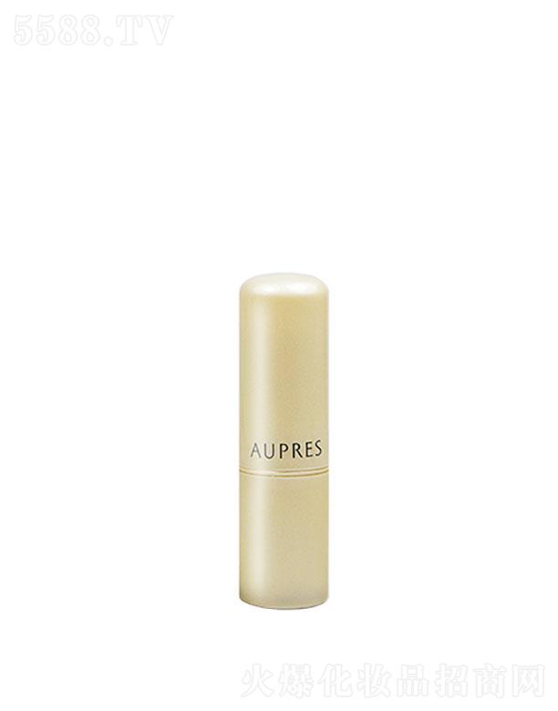 �Y������Դ���yƷ���޹�˾���W���R����ӯ���o(h��)����