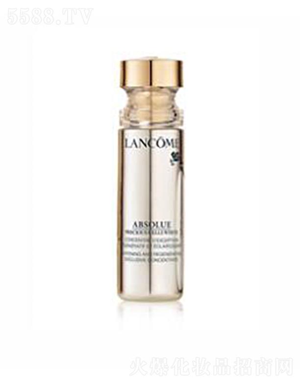 ���y(li��n)�A���V�ݣ��\(y��n)�I�������޹�˾���mޢ��ݼ������׵��߾��A��