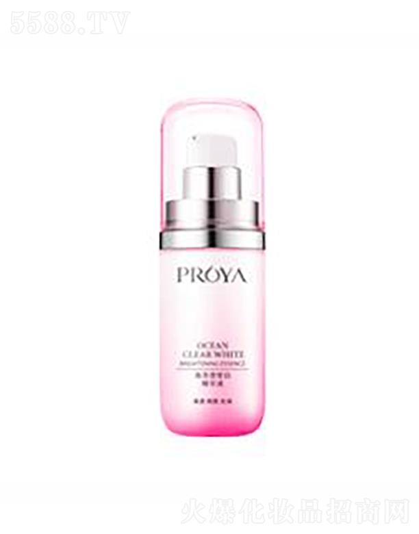 ���y(li��n)�A���V�ݣ��\�I�������޹�˾�����R�ź���͸���׾��AҺ