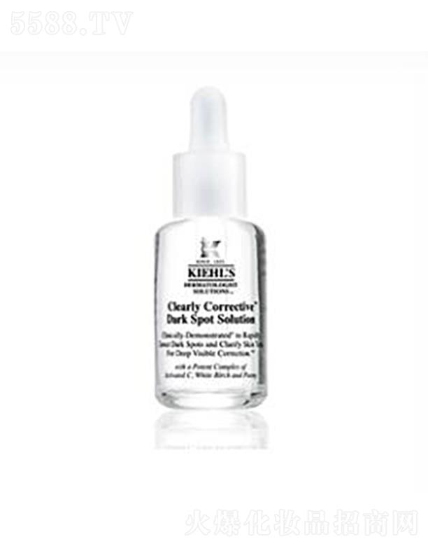 ���y(li��n)�A���V�ݣ��\(y��n)�I�������޹�˾��������¼����׾������w���߾��AҺ