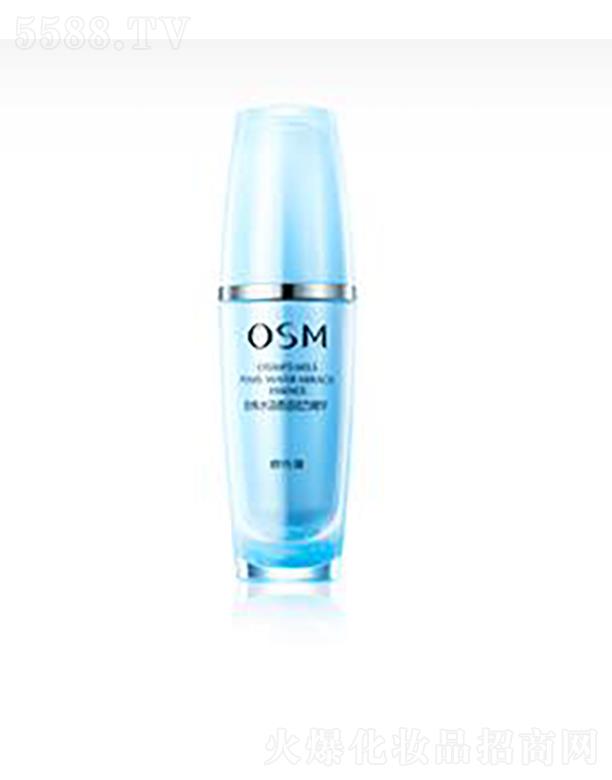 ���y(li��n)�A���V�ݣ��\�I�������޹�˾���WԊ������ˮ�����E�������A