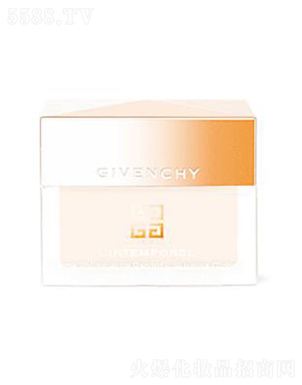 ���y(li��n)�A���V�ݣ��\(y��n)�I(y��ng)�������޹�˾���o(j��)��ϣ�r(sh��)��o�����o(h��)��˪