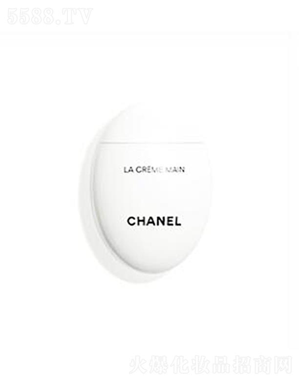 ���y(li��n)�A���V�ݣ��\(y��n)�I(y��ng)�������޹�˾�����΃��o(h��)��˪