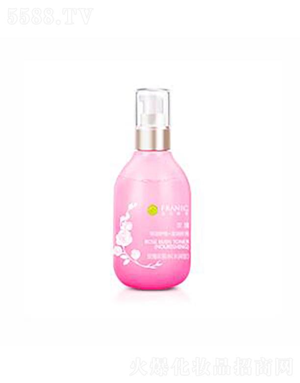 ���y(li��n)�A���V�ݣ��\�I�������޹�˾�����m�տ�ˮ����õ�廨��ˮ