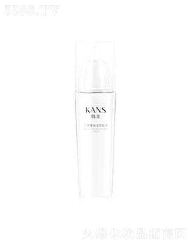 ���y(li��n)�A���V�ݣ��\�I�������޹�˾���n����ɫ���������wˮ