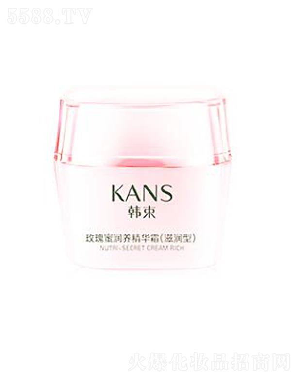 ���y(li��n)�A���V�ݣ��\(y��n)�I�������޹�˾���n��ҫ���B(y��ng)õ���۝��B(y��ng)���A˪