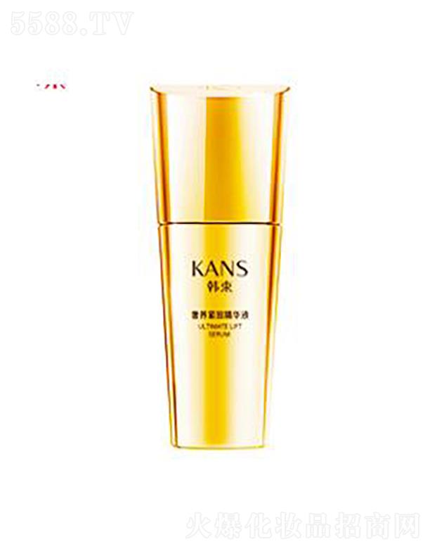 ���y(li��n)�A���V�ݣ��\�I�������޹�˾���n���ەr�����B(y��ng)�o�¾��AҺ