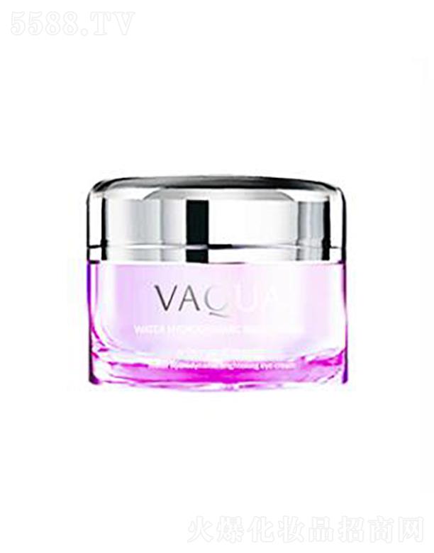 ���y(li��n)�A���V�ݣ��\(y��n)�I(y��ng)�������޹�˾����Ȫˮ��(d��ng)���������˪