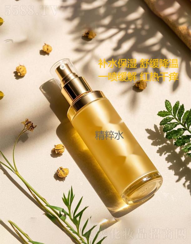 �V�������t(y��)ˎ����Ƽ����޹�˾������ˮ