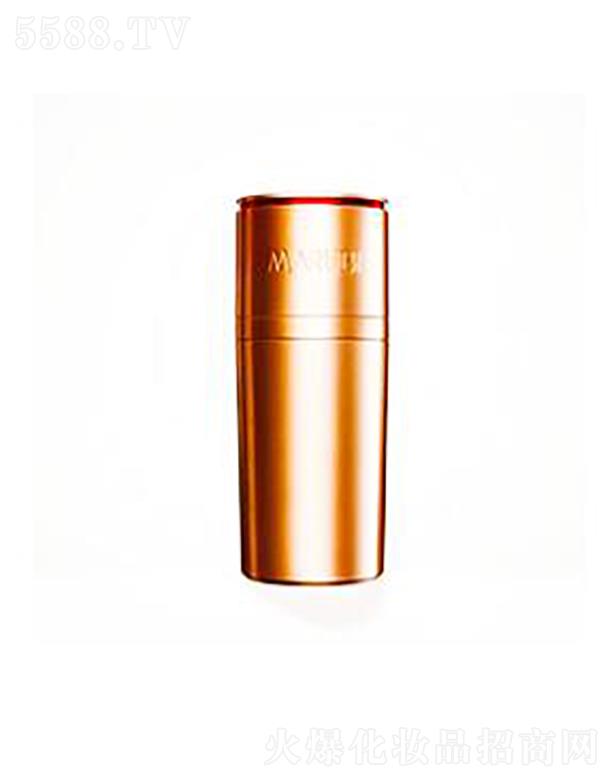 ���y(li��n)�A���V�ݣ��\(y��n)�I(y��ng)�������޹�˾�����������������r(sh��)�o���۾��A