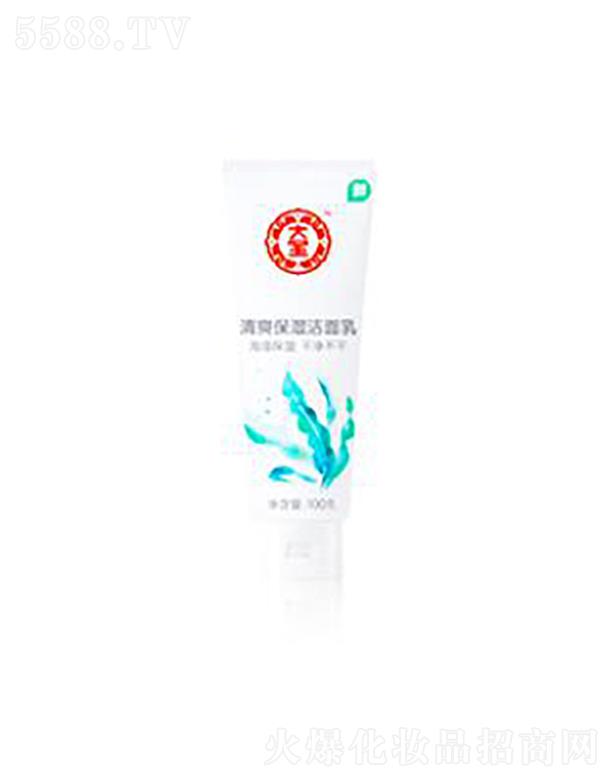 ���y(li��n)�A���V�ݣ��\�I�������޹�˾������ˬ��������