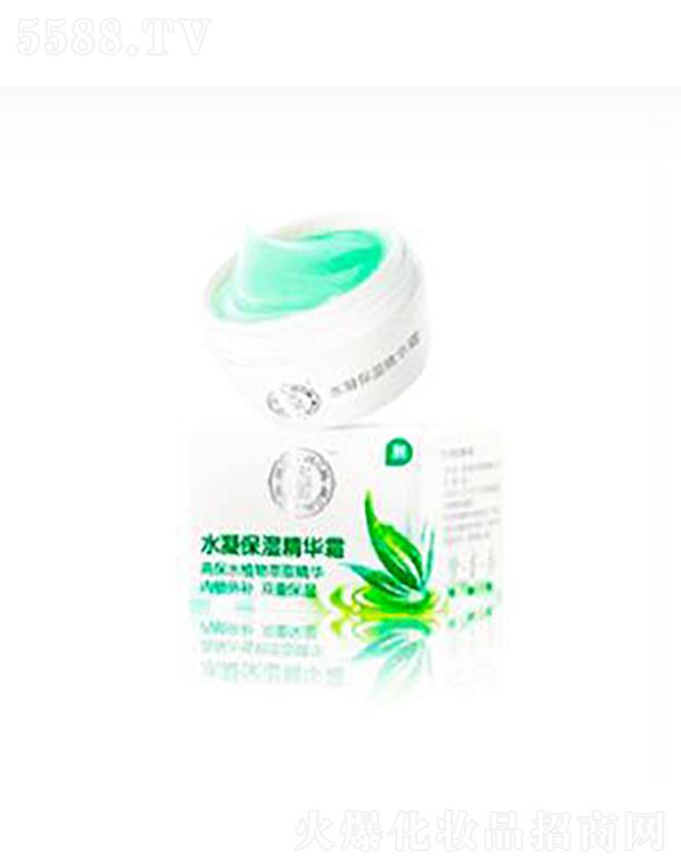 ���y(li��n)�A���V�ݣ��\(y��n)�I�������޹�˾����ˮ�������A��˪