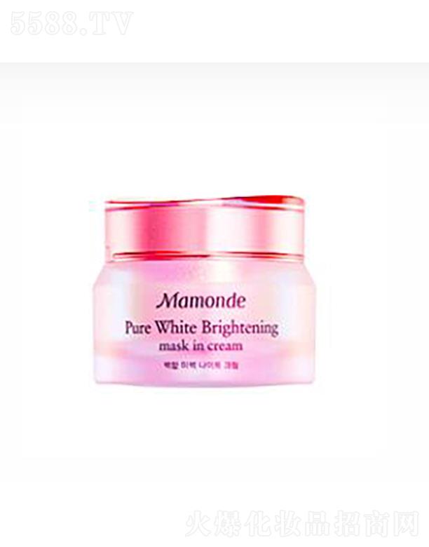 ���y(li��n)�A���V�ݣ��\(y��n)�I(y��ng)�������޹�˾����(m��ng)�y����͸�����׾��A��˪