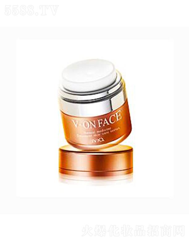 ���y(li��n)�A���V�ݣ��\(y��n)�I(y��ng)�������޹�˾���Ȫ�ܼ����o(h��)����˪